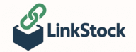 linkstock.com.br